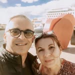 Marc Aubry - @aubry5047 - Instagram