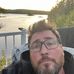Marc Aubry - Facebook