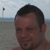 Marc Aubry - Facebook