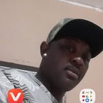 Marc Aubry - @aubry4235 - Instagram