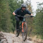 Marc Aubry - @marcobri - Instagram