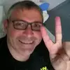 marc aubry - @luitout - TikTok