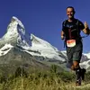 Marc Aubry - @marcauby34 - TikTok