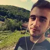 Marc Aubry - @userrr52gshsky - TikTok