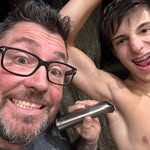 Marc Aubry - @marc.aubry.14 - Instagram