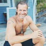 Marc AUBRY 🇫🇷🇸🇪🇨🇦 - @dad.marc - Instagram