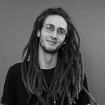 Marc Aubry-Boissel - @marcaubryboissel - Instagram