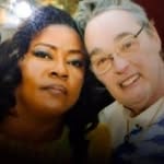 marc et Pauline Aubry - @marcaubry1960 - Instagram