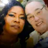 marc et Pauline aubry - @marc.aubry67 - TikTok