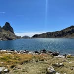 Marc Marc - @marc.aubry.5872 - Instagram
