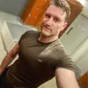 Marc - @marcaubry2 - TikTok