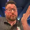 marcaubry1976 - @marcaubry1976 - TikTok
