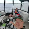 marcaubry687 - @marcaubry687 - TikTok