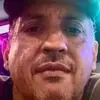 marcaubry81 - @marcaubry81 - TikTok