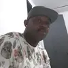 marcaubry923 - @marcaubry923 - TikTok