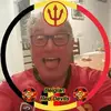 marco - @marcaubry945 - TikTok