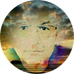 Marcobry Marcobry - @marc.aubry59 - Instagram