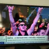 Pierre-Marc Aubry - @marker1984 - TikTok