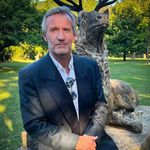 Jean Marc Auclair - @jeanmarcauclair - Instagram