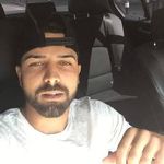 Jean Marc Auclair - @auclair345678 - Instagram