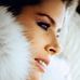Jean Marc Auclair - Photographies. - Facebook