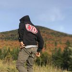 Marc-andré Auclair - @marcos_42o - Instagram