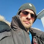 Marc-André Auclair - @marcandre.auclair.75 - Instagram