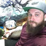 Marc-André Auclair - @auclair02 - Instagram