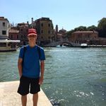 Marc-Antoine Auclair - @auclairmarcantoine - Instagram
