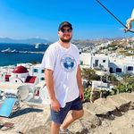 Marc-antoine Auclair - @marcantoine975 - Instagram