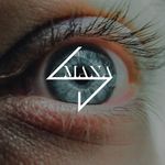 Marc-Antoine Nadeau-Auclair - @mark6stark - Instagram
