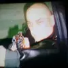 Marc Auclair103 - @marcauclair0 - TikTok