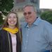 Marc Auclair - Facebook