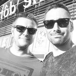 Marc Auclair - @marcprice63 - Instagram