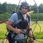 Marc Auclair - @marc_auclair - Instagram