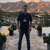 Marc Auclair - Facebook