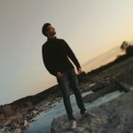 Marc Auclair - @marc_auc - Instagram