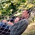 Marc Auclair - Facebook