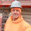 Marc-auclair - @marcauclair6 - TikTok