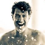 Marc Auclair - @auclair_marc - Instagram