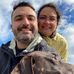 Marc Auclair - Facebook