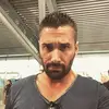 Marc Auclair - @marcprice63 - TikTok