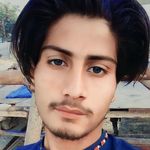 Marc Auclair - @auclair9021 - Instagram