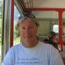 Marc Auclair - Facebook