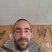 Marc Auclair - Facebook