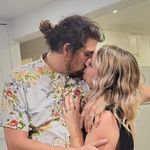 Marc Dulude Auclair - @marcduludeauclair - Instagram
