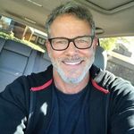 Jean Marc Audet - @jeanmarcaudet - Instagram