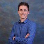 Marc-André Audet - @marcandre.audet.3 - Instagram