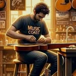 Marc-Andre Audet - @a.marcandre - Instagram