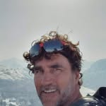 Marc-André Audet - @marcandreaudet - Instagram
